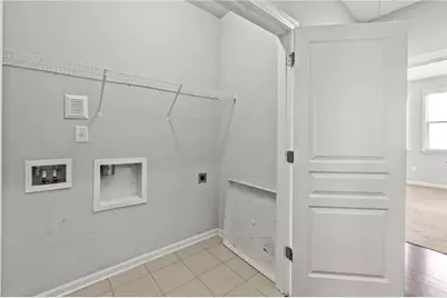 4435 Donahue Avenue, Sugar Hill, GA 30518 - Photo 22