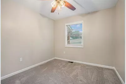2811 Hill Circle, Dacula, GA 30019 - Photo 12