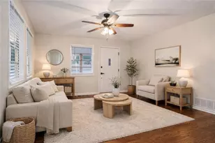 2811 Hill Cir, Dacula, GA 30019 - Photo 2