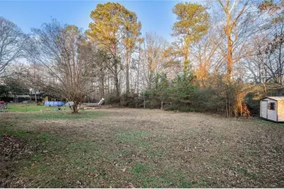 2811 Hill Circle, Dacula, GA 30019 - Photo 14