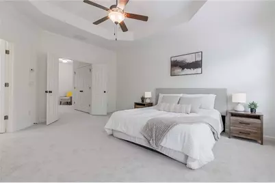 2046 Heathermere Way, Roswell, GA 30075 - Photo 26