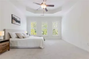 2046 Heathermere Way, Roswell, GA 30075 - Photo 24