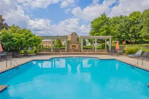 2046 Heathermere Way, Roswell, GA 30075 - Photo 56