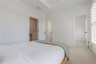 2046 Heathermere Way, Roswell, GA 30075 - Photo 38