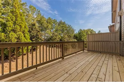 2046 Heathermere Way, Roswell, GA 30075 - Photo 50