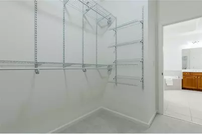 2046 Heathermere Way, Roswell, GA 30075 - Photo 32