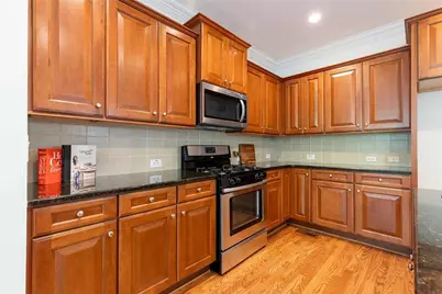 2046 Heathermere Way, Roswell, GA 30075 - Photo 14