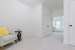 2046 Heathermere Way, Roswell, GA 30075 - Photo 34
