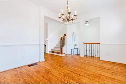 2046 Heathermere Way, Roswell, GA 30075 - Photo 8