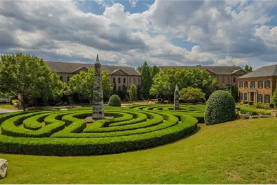 2046 Heathermere Way, Roswell, GA 30075 - Photo 58