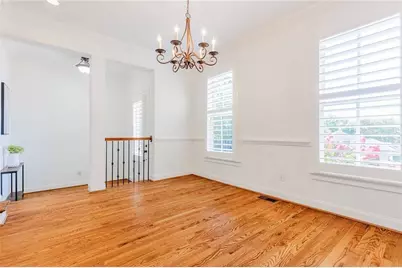 2046 Heathermere Way, Roswell, GA 30075 - Photo 6