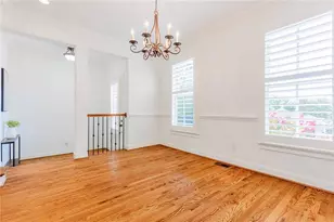 2046 Heathermere Way, Roswell, GA 30075 - Photo 6