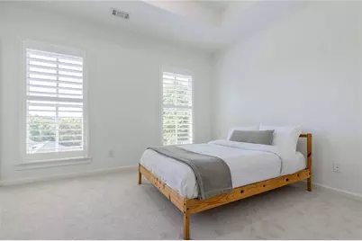 2046 Heathermere Way, Roswell, GA 30075 - Photo 36