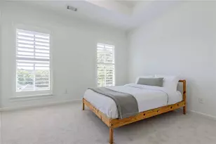 2046 Heathermere Way, Roswell, GA 30075 - Photo 36