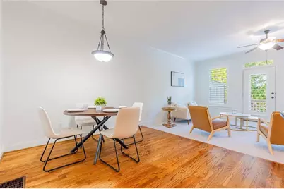 2046 Heathermere Way, Roswell, GA 30075 - Photo 16