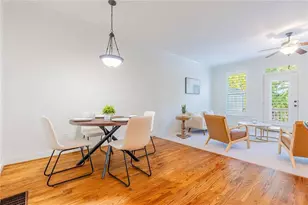 2046 Heathermere Way, Roswell, GA 30075 - Photo 16