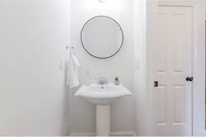 2046 Heathermere Way, Roswell, GA 30075 - Photo 10