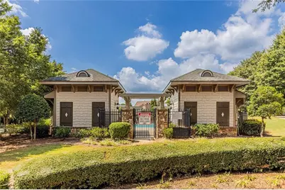 2046 Heathermere Way, Roswell, GA 30075 - Photo 54