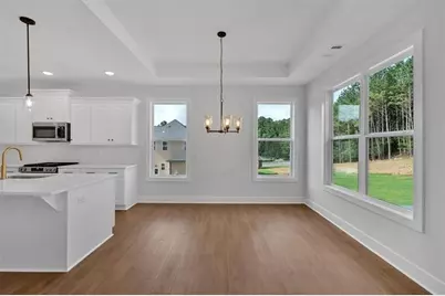 3 Rushden Way SE, Rome, GA 30161 - Photo 20