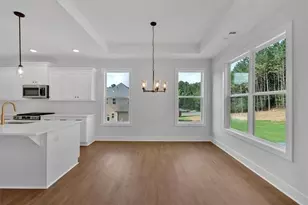 3 Rushden Way SE, Rome, GA 30161 - Photo 20