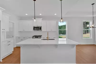 3 Rushden Way SE, Rome, GA 30161 - Photo 18