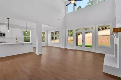 3 Rushden Way SE, Rome, GA 30161 - Photo 14