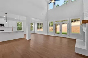 3 Rushden Way SE, Rome, GA 30161 - Photo 14