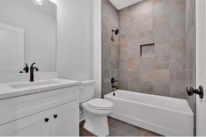 3 Rushden Way SE, Rome, GA 30161 - Photo 40