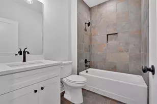 3 Rushden Way SE, Rome, GA 30161 - Photo 40