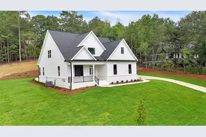 3 Rushden Way SE, Rome, GA 30161 - Photo 4