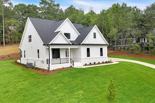 3 Rushden Way SE, Rome, GA 30161 - Photo 4