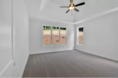 3 Rushden Way SE, Rome, GA 30161 - Photo 26