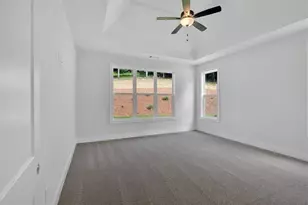 3 Rushden Way SE, Rome, GA 30161 - Photo 26