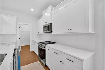 3 Rushden Way SE, Rome, GA 30161 - Photo 22