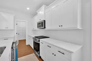 3 Rushden Way SE, Rome, GA 30161 - Photo 22