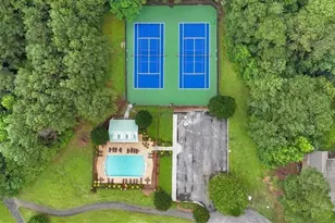 3 Rushden Way SE, Rome, GA 30161 - Photo 52