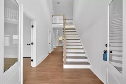 3 Rushden Way SE, Rome, GA 30161 - Photo 8