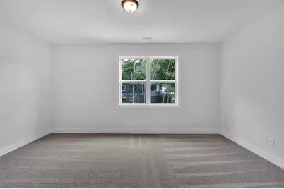 3 Rushden Way SE, Rome, GA 30161 - Photo 36