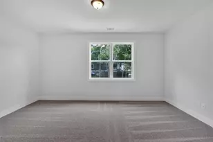 3 Rushden Way SE, Rome, GA 30161 - Photo 36