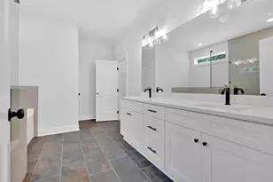 3 Rushden Way SE, Rome, GA 30161 - Photo 28