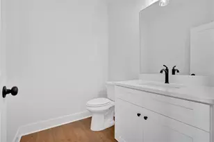 3 Rushden Way SE, Rome, GA 30161 - Photo 24