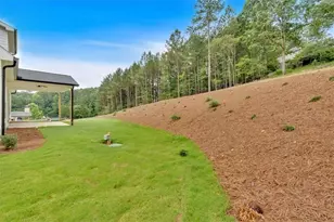 3 Rushden Way SE, Rome, GA 30161 - Photo 46