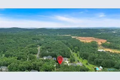 3 Rushden Way SE, Rome, GA 30161 - Photo 54