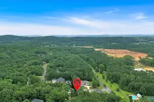 3 Rushden Way SE, Rome, GA 30161 - Photo 54