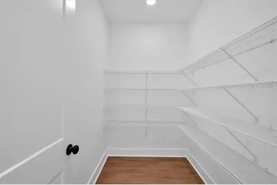 3 Rushden Way SE, Rome, GA 30161 - Photo 34