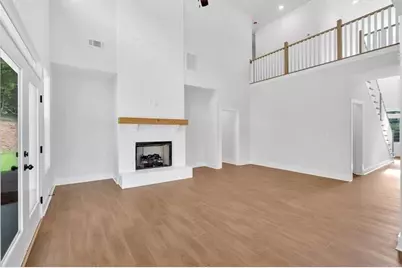 3 Rushden Way SE, Rome, GA 30161 - Photo 16