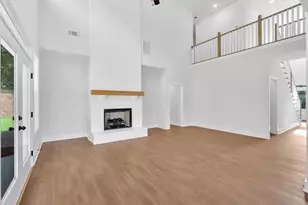 3 Rushden Way SE, Rome, GA 30161 - Photo 16