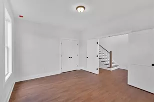 3 Rushden Way SE, Rome, GA 30161 - Photo 10