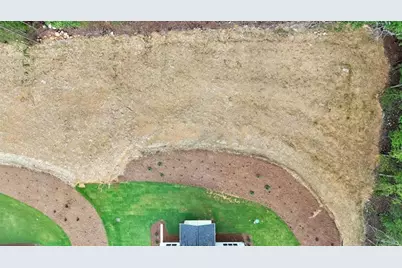 3 Rushden Way SE, Rome, GA 30161 - Photo 50