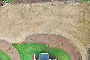 3 Rushden Way SE, Rome, GA 30161 - Photo 50